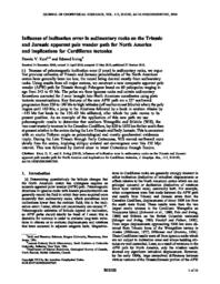 thumnail for 2009JB007205.pdf