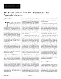 thumnail for web_2.0.pdf