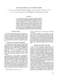thumnail for dsdp37_28.pdf