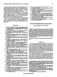 thumnail for TAC.2009.2034054.pdf