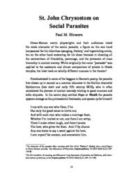 thumnail for SophiaVol2Blowers.pdf