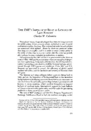 thumnail for cj17n3-5.pdf