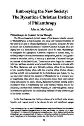 thumnail for SophiaVol2McGuckin.pdf