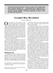 thumnail for rose_revolution.pdf