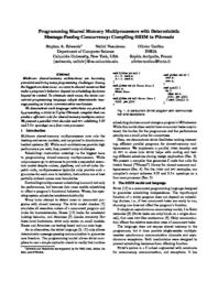 thumnail for edwards2008programming.pdf
