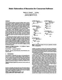 thumnail for edwards2008static.pdf