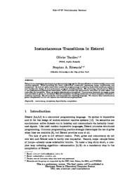 thumnail for tardieu2007instantaneous.pdf