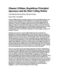 thumnail for Obama_s_Elitism.pdf
