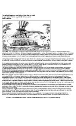 thumnail for Bhagwati_FT_Selfish_Hegemon.pdf