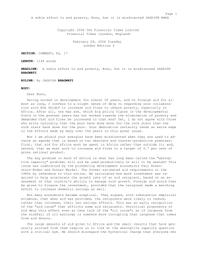 thumnail for FT_Letter_to_Bono_Feb_28_06.doc