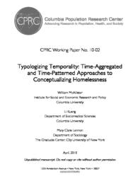 thumnail for McAllister_CPRC_WPS_10-02.pdf