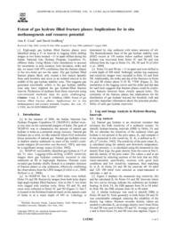 thumnail for 2008GL034587.pdf