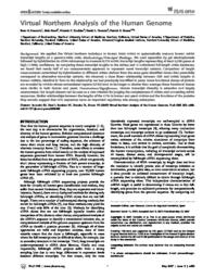 thumnail for journal.pone.0000460.pdf