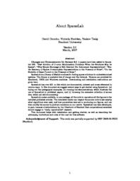 thumnail for AboutSparseLab.pdf