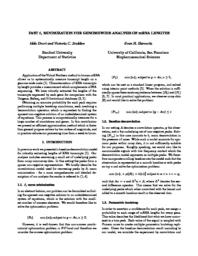 thumnail for mRNADeconvolution.pdf