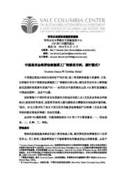 thumnail for No_28_Chinese_version.pdf