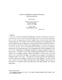 thumnail for cucs-047-83.pdf