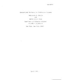 thumnail for cucs-016-81.pdf