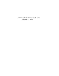 thumnail for cucs-015-81.pdf