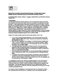 thumnail for report.pdf