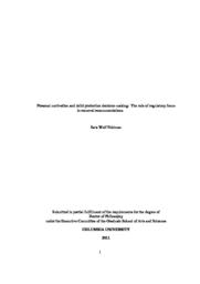 thumnail for Remole_columbia_0054D_10291.pdf