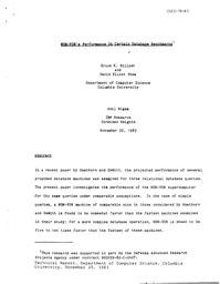 thumnail for cucs-078-83.pdf