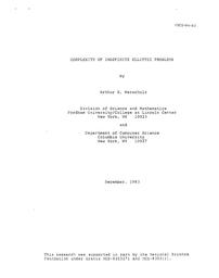 thumnail for cucs-084-83.pdf