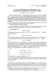 thumnail for cucs-162-85.pdf