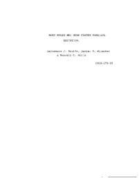thumnail for cucs-175-85.pdf