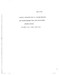 thumnail for cucs-179-85.pdf