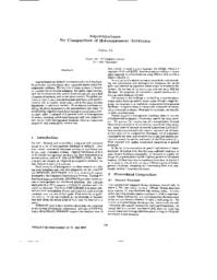 thumnail for CUCS-243-86.pdf