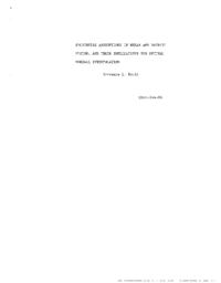 thumnail for CUCS-244-86.pdf