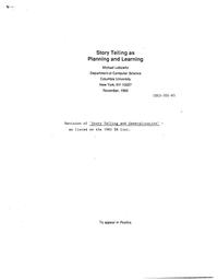thumnail for cucs-202-85.pdf
