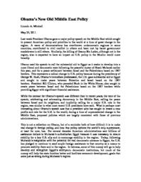 thumnail for Obama_s_New_Old_Middle_East_Policy.pdf