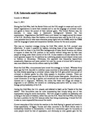 thumnail for U.S._Interests_and_Universal_Goods.pdf
