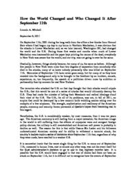 thumnail for How_the_World_Changed_and_Who_Changed_It_After_September_11th.pdf