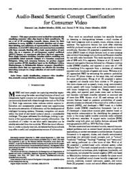 thumnail for LeeE10-semantic.pdf