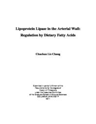 thumnail for Chang_columbia_0054D_10418.pdf