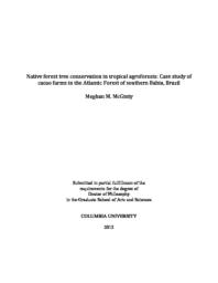 thumnail for McGinty_columbia_0054D_10450.pdf