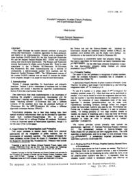 thumnail for cucs-283-87.pdf