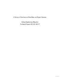 thumnail for CUCS-305-87.pdf