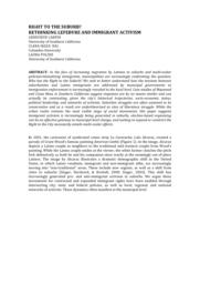 thumnail for JUA-Carpio_Irazabal_Pulido.pdf