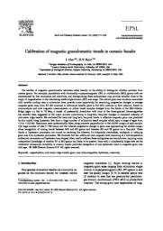 thumnail for Gee_Kent1999.pdf