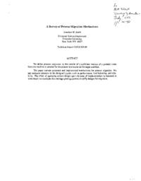 thumnail for CUCS-324-88.pdf