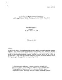 thumnail for CUCS-327-88.pdf