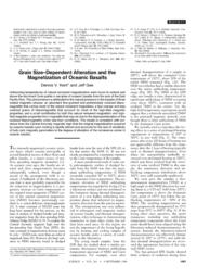 thumnail for Kent_Gee1994.pdf