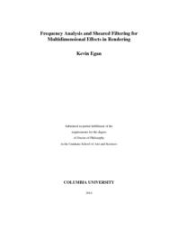 thumnail for Egan_columbia_0054D_10464.pdf