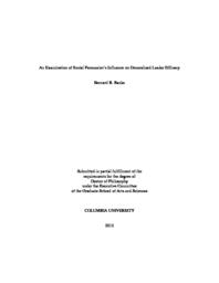 thumnail for BANKS_columbia_0054D_10474.pdf
