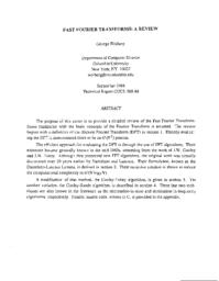 thumnail for cucs-388-88.pdf