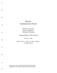 thumnail for cucs-428-89.pdf